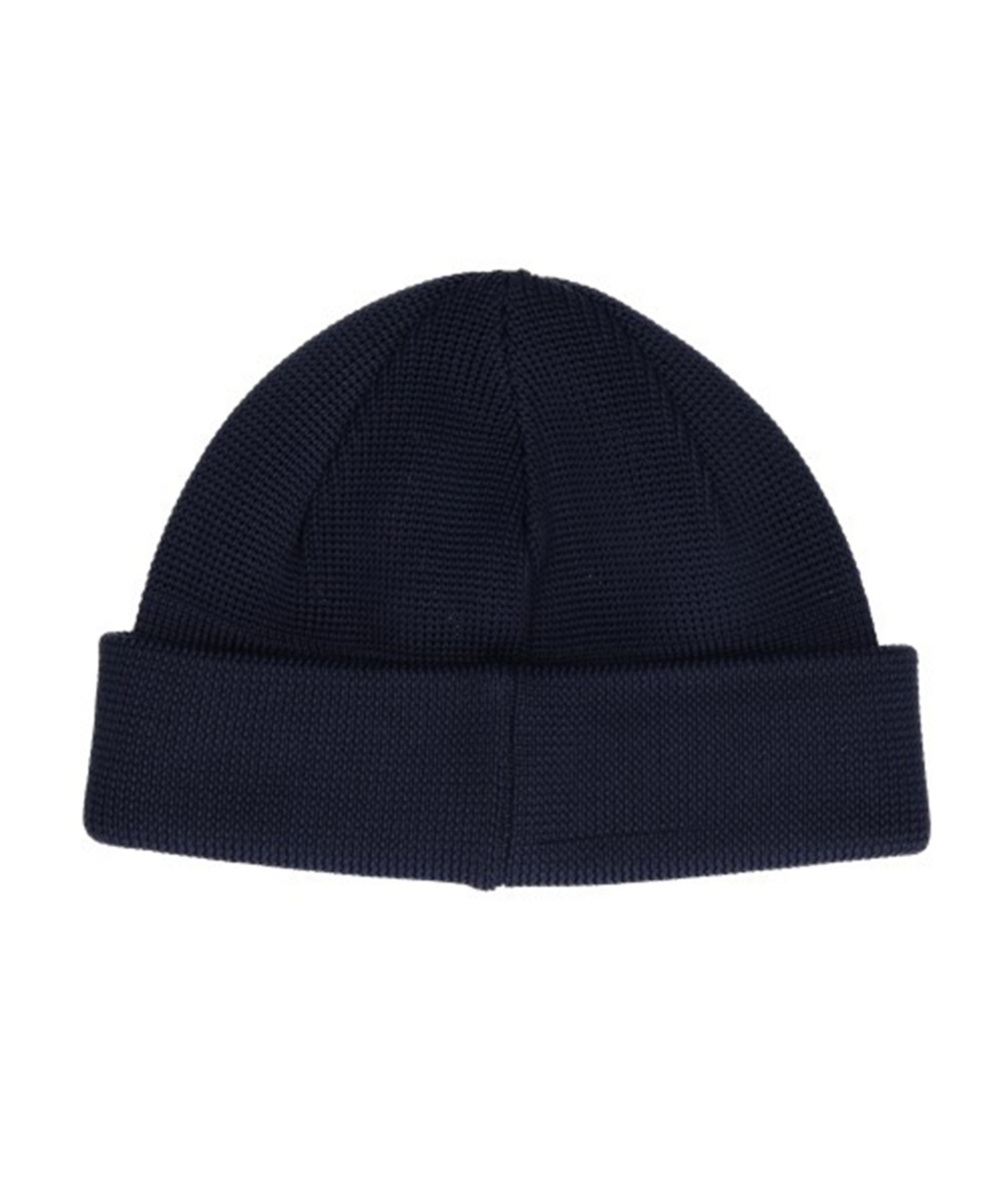 TOY MACHINE トイマシーン ビーニー 帽子 ニットキャップ ニット帽 ダブル シングル 2WAY 241045004(01-FREE)