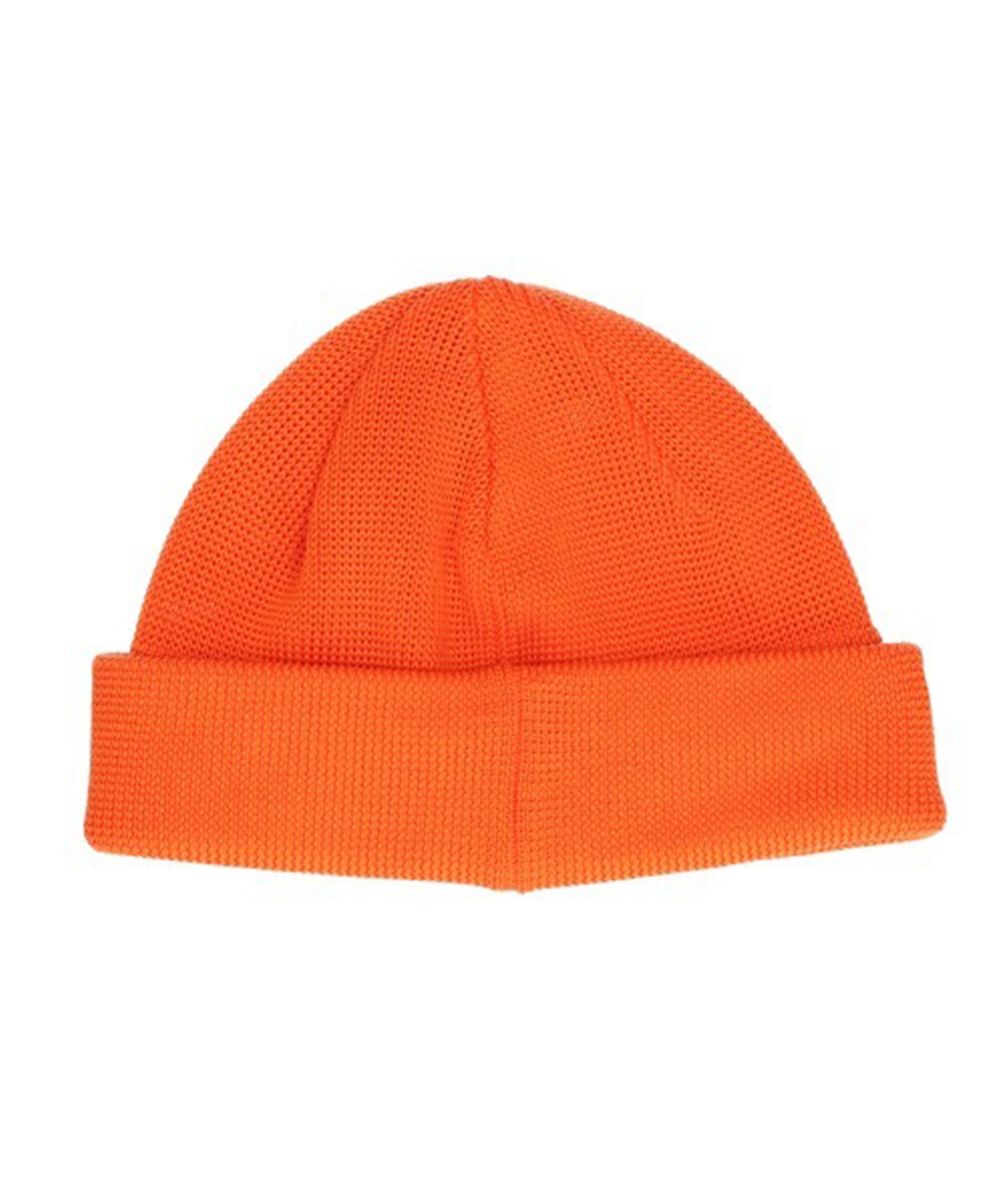 TOY MACHINE トイマシーン ビーニー 帽子 ニットキャップ ニット帽 ダブル シングル 2WAY 241045004(01-FREE)