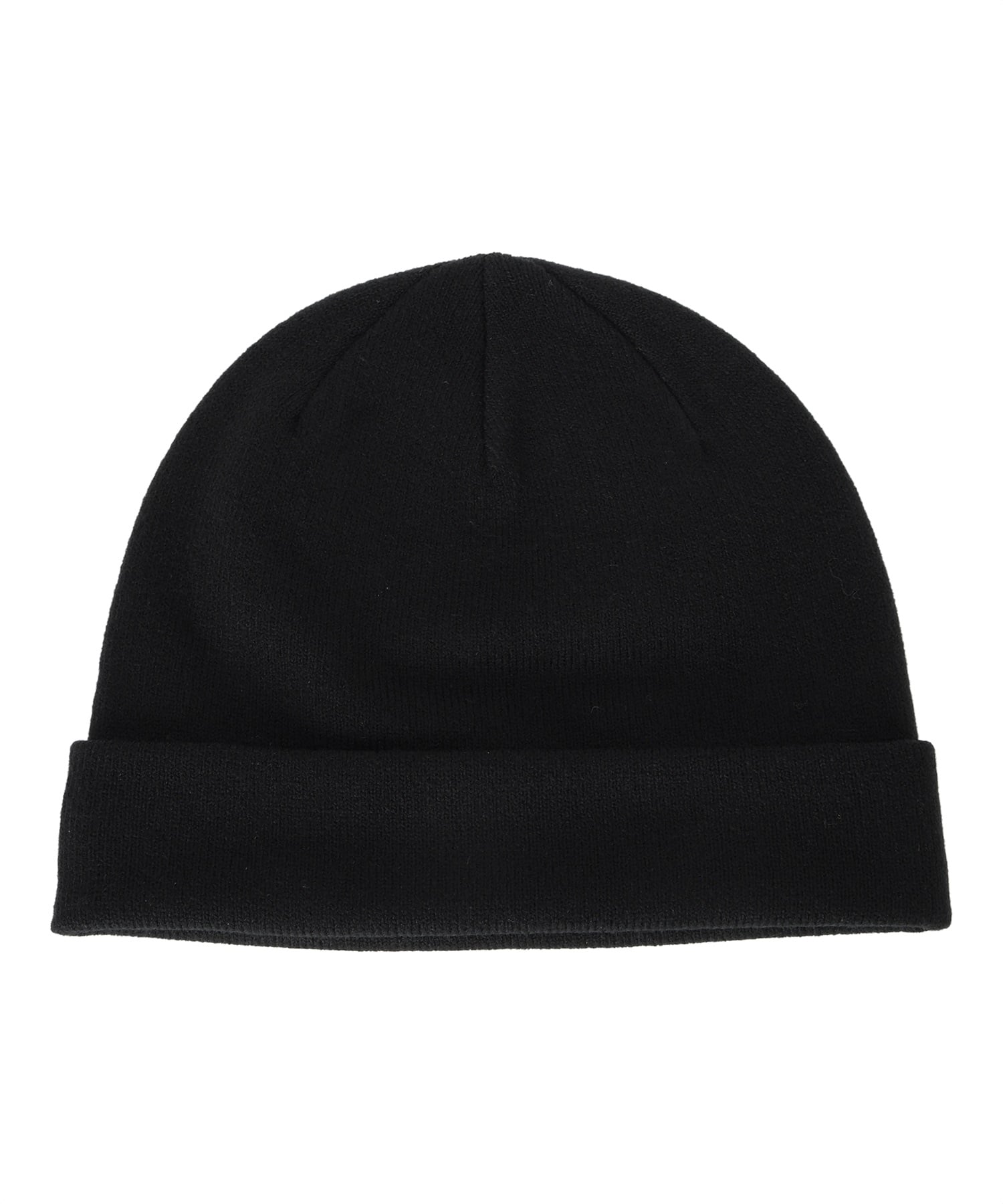 TOY MACHINE/トイマシーン TMC 2WAY BIGMONSTERWATCH 244045002 ビーニー(01BLK-FREE)