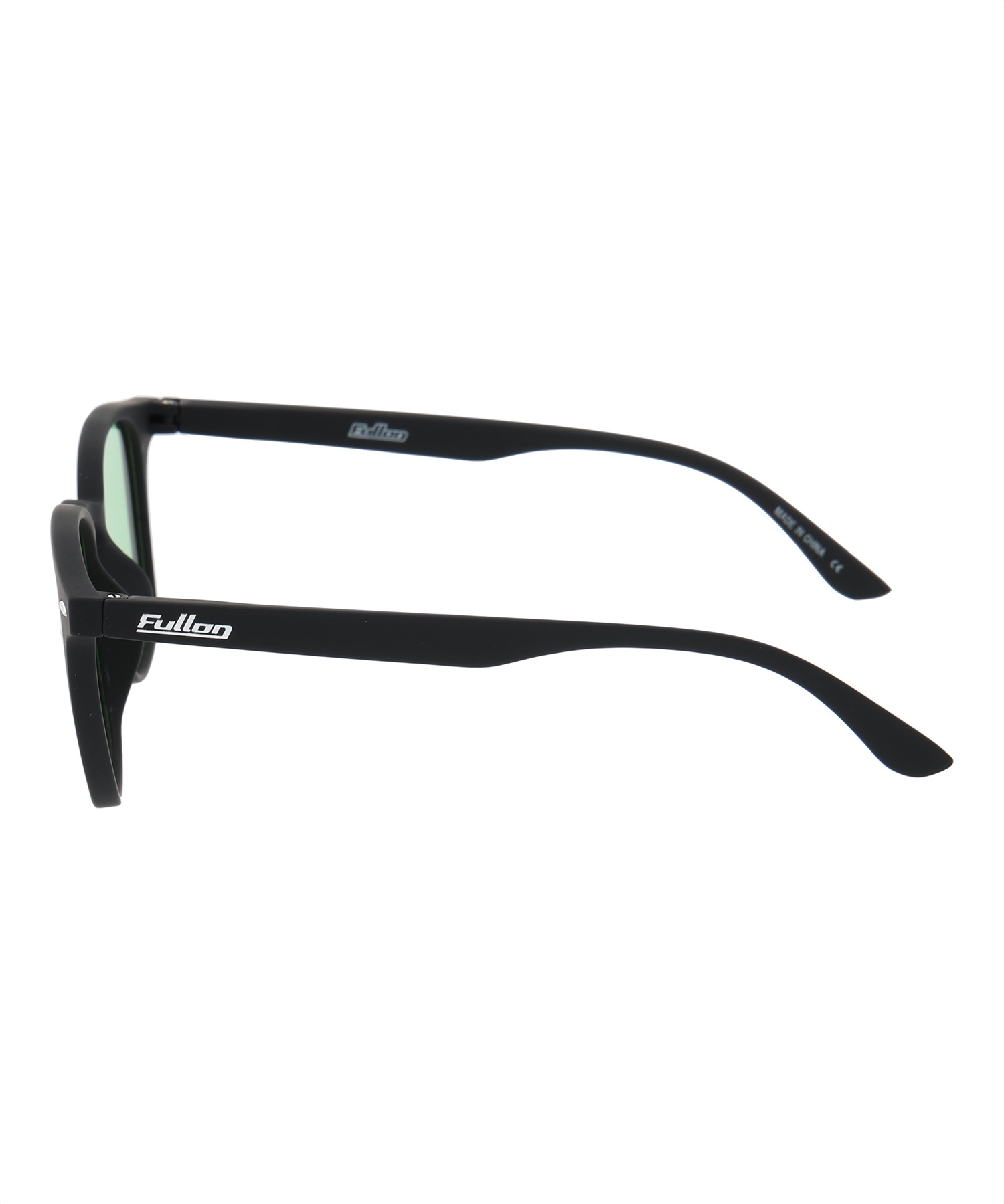Fullon/フローン SUNG FGL 006-4 サングラス 紫外線予防 偏光・調光(ONECOLOR-ONE)