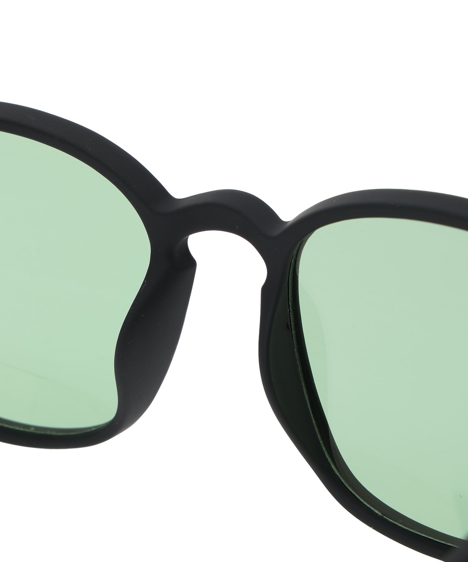 Fullon/フローン SUNG FGL 006-4 サングラス 紫外線予防 偏光・調光(ONECOLOR-ONE)