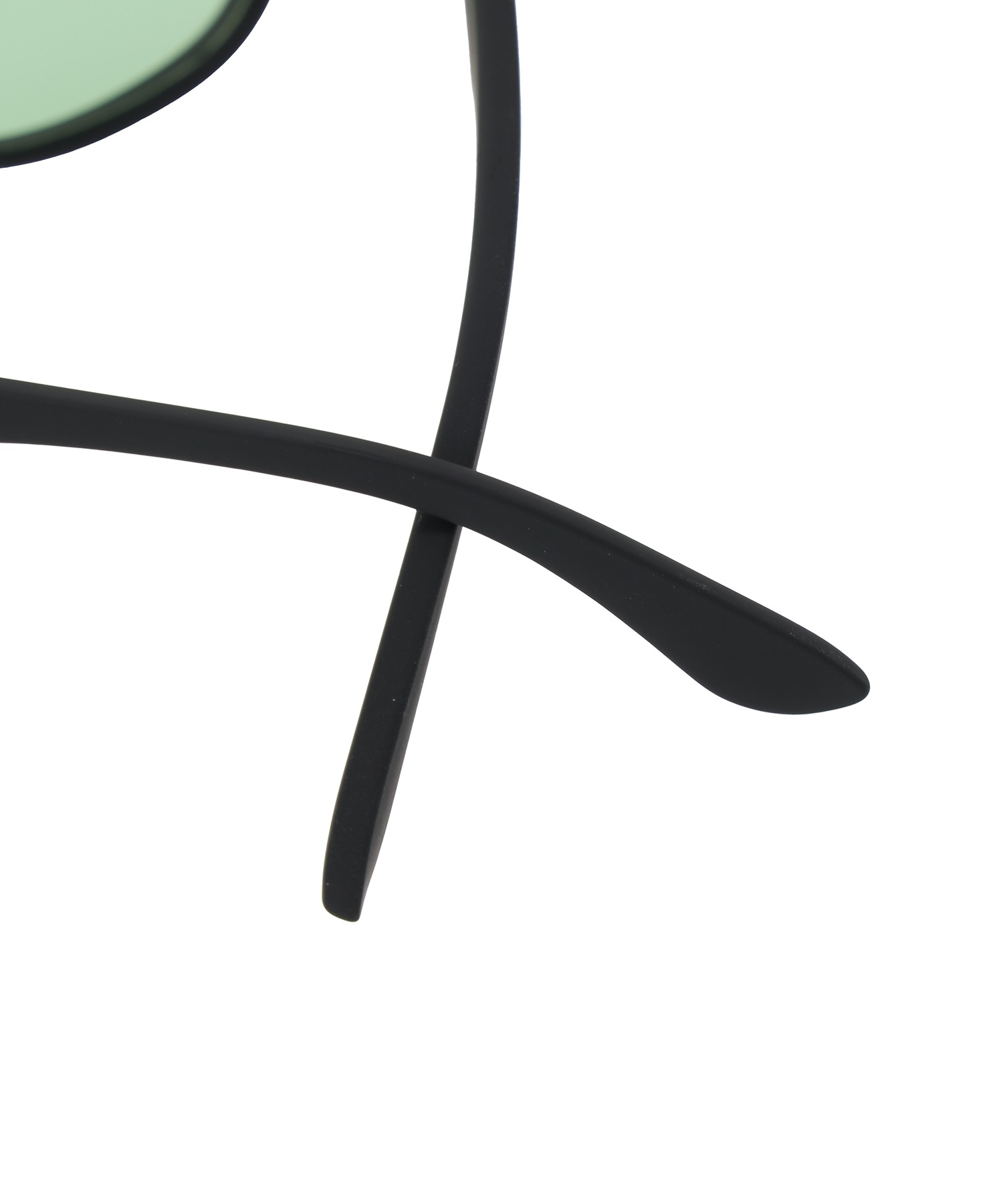 Fullon/フローン SUNG FGL 006-4 サングラス 紫外線予防 偏光・調光(ONECOLOR-ONE)