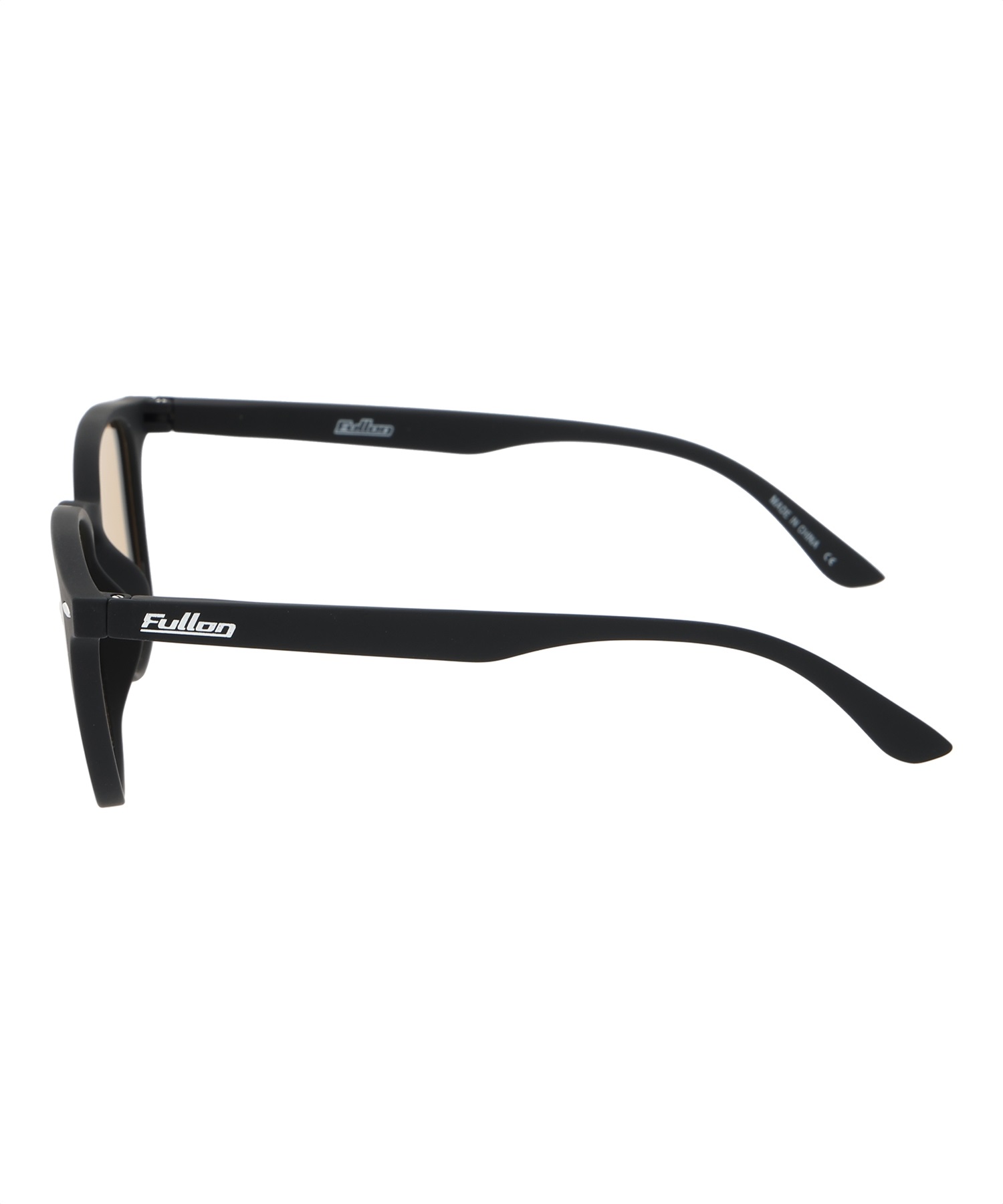 Fullon/フローン SUNG FGL 006-3 サングラス 紫外線予防 偏光・調光(ONECOLOR-ONE)