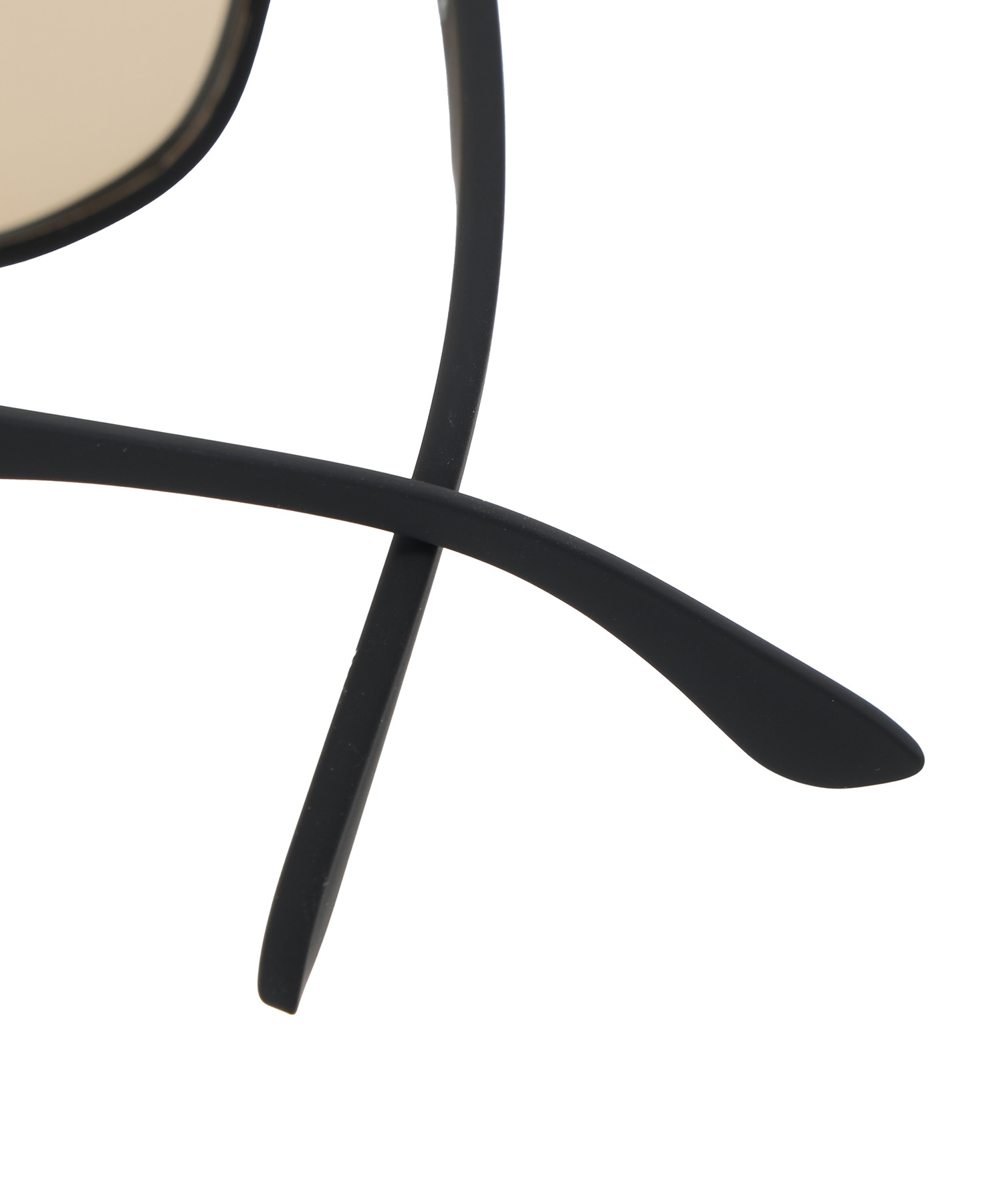 Fullon/フローン SUNG FGL 006-3 サングラス 紫外線予防 偏光・調光(ONECOLOR-ONE)