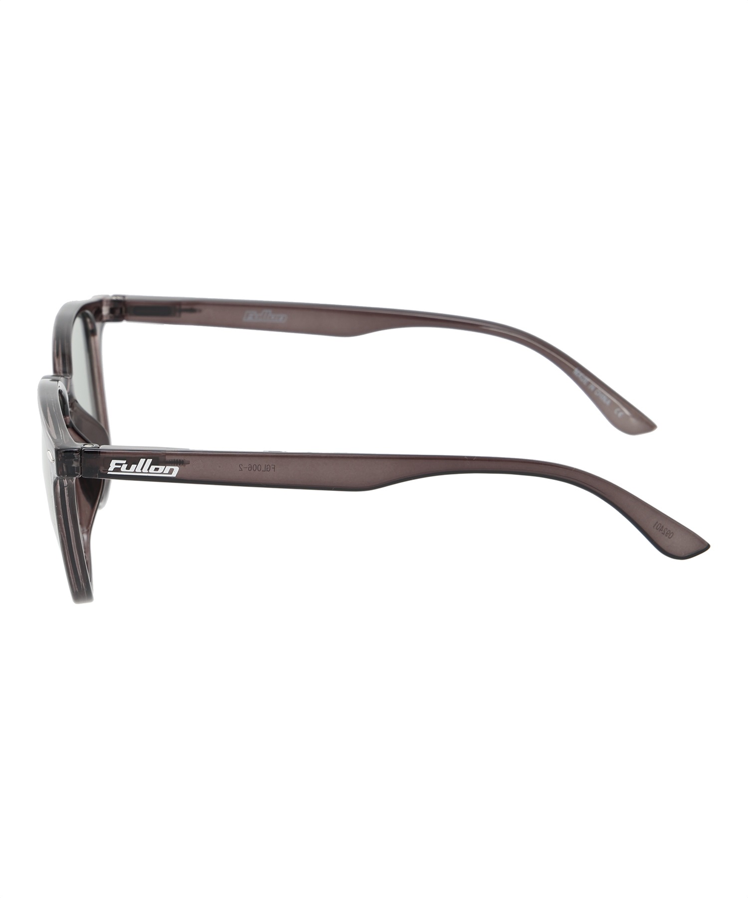Fullon/フローン SUNG FGL 006-2 サングラス 紫外線予防 偏光・調光(ONECOLOR-ONE)
