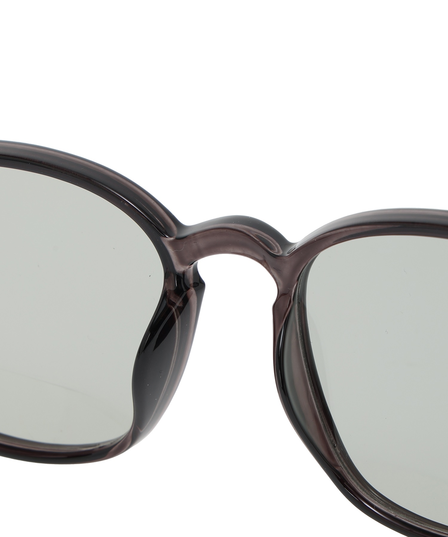 Fullon/フローン SUNG FGL 006-2 サングラス 紫外線予防 偏光・調光(ONECOLOR-ONE)