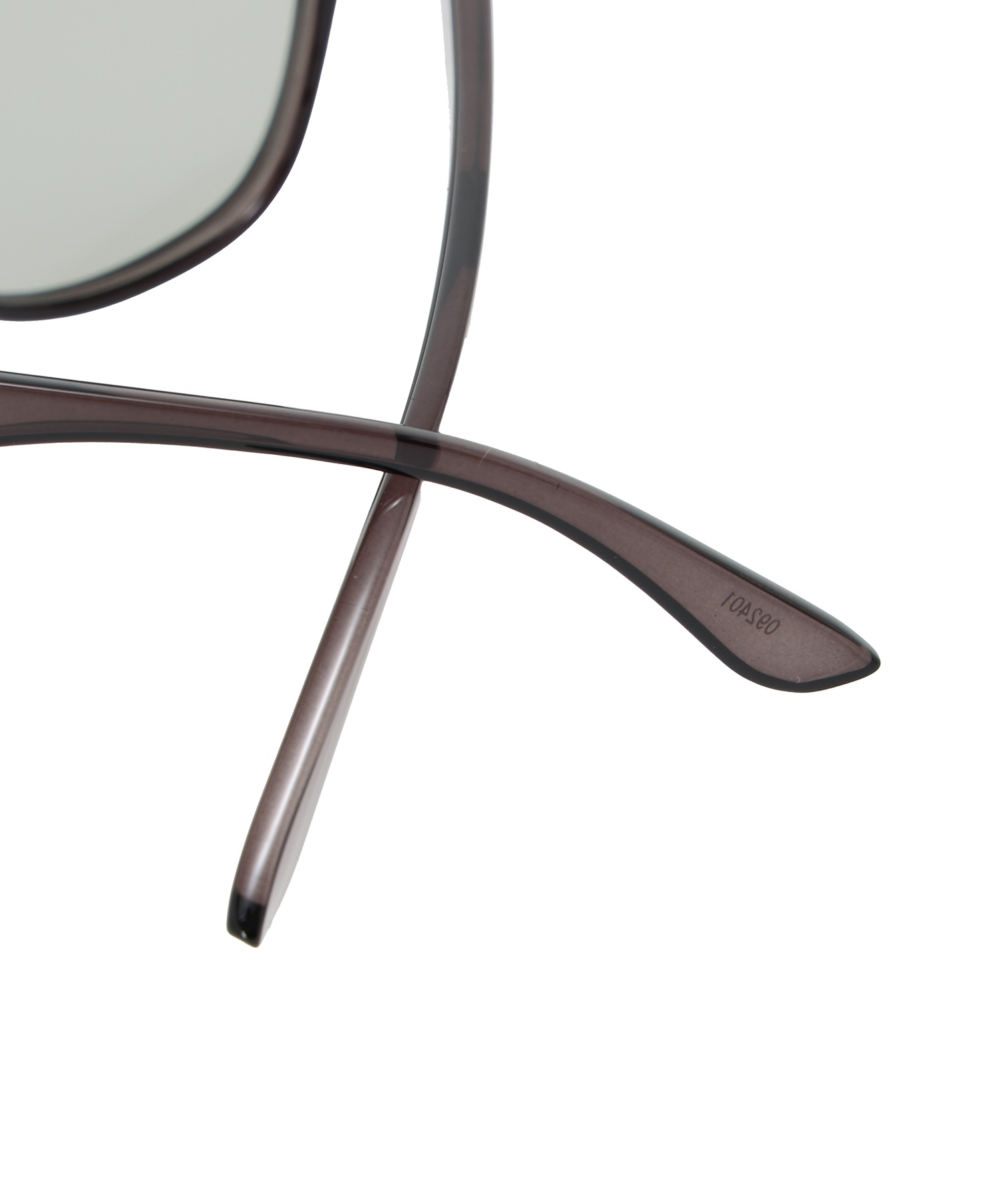 Fullon/フローン SUNG FGL 006-2 サングラス 紫外線予防 偏光・調光(ONECOLOR-ONE)