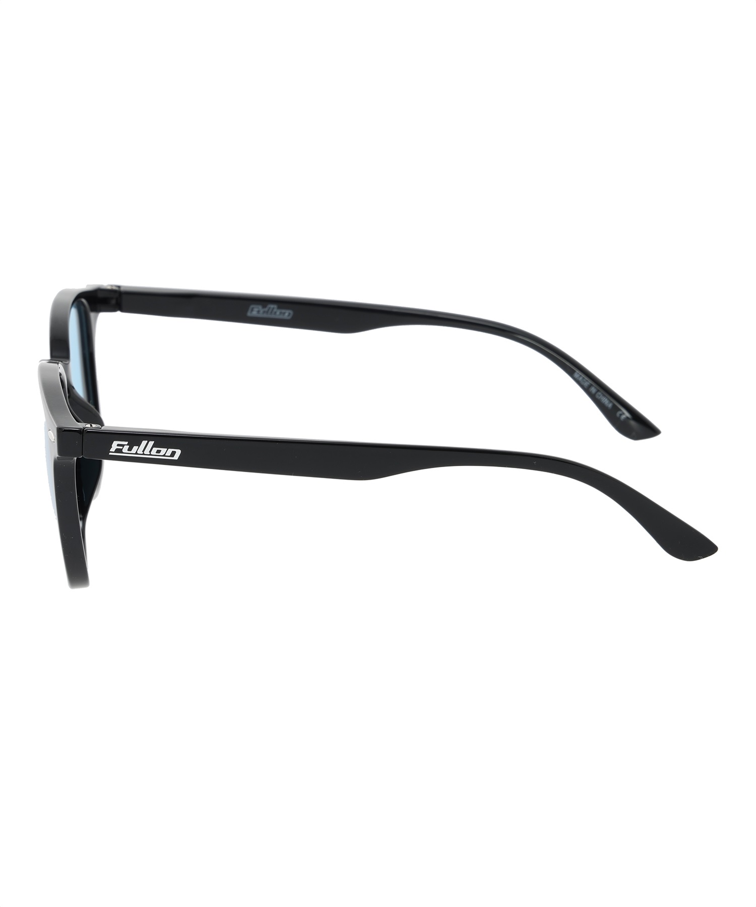 Fullon/フローン SUNG FGL 006-1 サングラス 紫外線予防 偏光・調光(ONECOLOR-ONE)