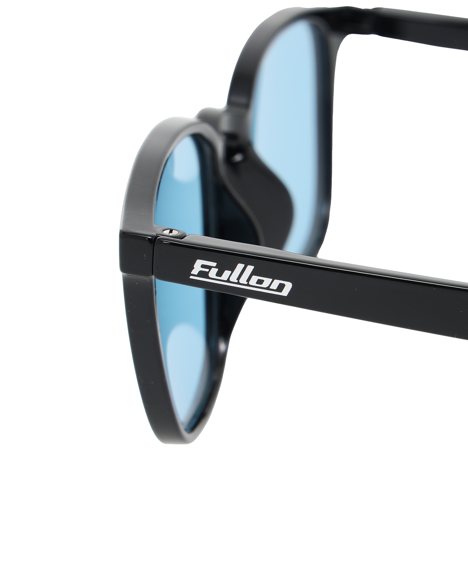 Fullon/フローン SUNG FGL 006-1 サングラス 紫外線予防 偏光・調光(ONECOLOR-ONE)