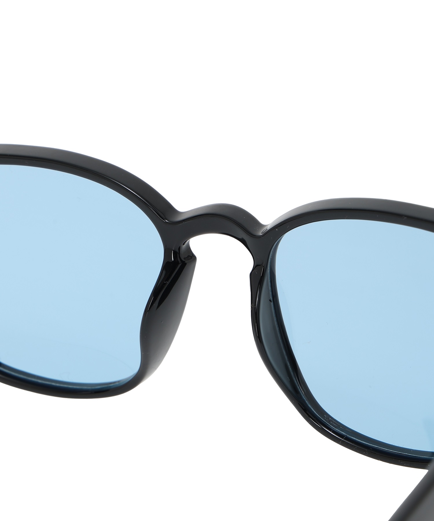 Fullon/フローン SUNG FGL 006-1 サングラス 紫外線予防 偏光・調光(ONECOLOR-ONE)