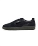 PUMA SKATEBOARDING プーマ シューズ メンズ レディース スニーカー スケシュー スケートボード PALERMO SKATE パレルモ スケート 400984(02-23.0cm)
