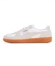 PUMA SKATEBOARDING プーマ シューズ メンズ レディース スニーカー スケシュー スケートボード PALERMO SKATE パレルモ スケート 400984(02-23.0cm)