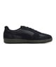 PUMA SKATEBOARDING プーマ シューズ メンズ レディース スニーカー スケシュー スケートボード PALERMO SKATE パレルモ スケート 400984(02-23.0cm)
