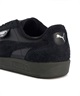 PUMA SKATEBOARDING プーマ シューズ メンズ レディース スニーカー スケシュー スケートボード PALERMO SKATE パレルモ スケート 400984(02-23.0cm)
