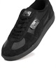PUMA SKATEBOARDING プーマ シューズ メンズ レディース スニーカー スケシュー スケートボード PALERMO SKATE パレルモ スケート 400984(02-23.0cm)