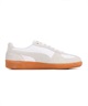 PUMA SKATEBOARDING プーマ シューズ メンズ レディース スニーカー スケシュー スケートボード PALERMO SKATE パレルモ スケート 400984(02-23.0cm)