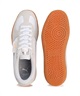 PUMA SKATEBOARDING プーマ シューズ メンズ レディース スニーカー スケシュー スケートボード PALERMO SKATE パレルモ スケート 400984(02-23.0cm)