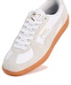 PUMA SKATEBOARDING プーマ シューズ メンズ レディース スニーカー スケシュー スケートボード PALERMO SKATE パレルモ スケート 400984(02-23.0cm)