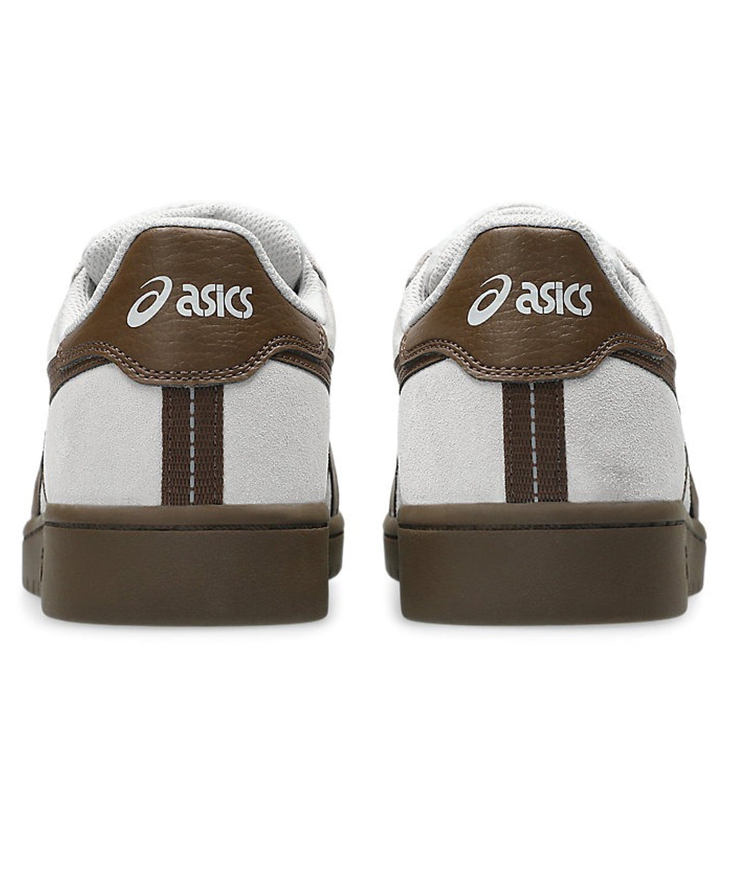 asics SKATEBOARDING アシックススケートボーディング スニーカー メンズ JAPAN PRO 1201A920-021(021-26.0cm)