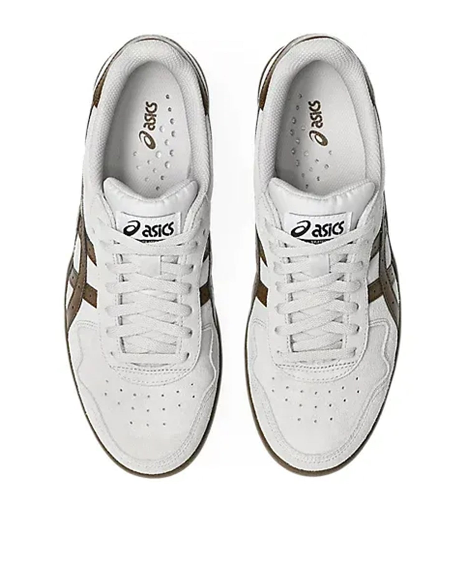 asics SKATEBOARDING アシックススケートボーディング スニーカー メンズ JAPAN PRO 1201A920-021(021-26.0cm)