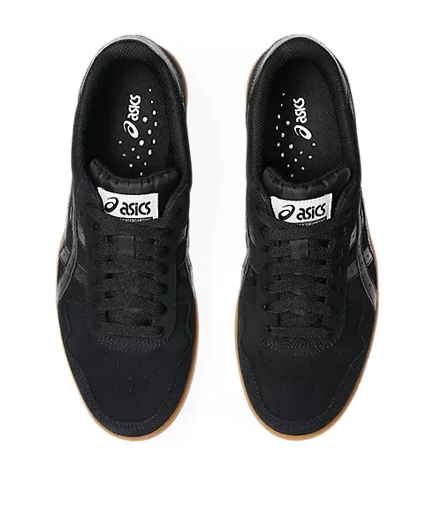 asics SKATEBOARDING アシックススケートボーディング スニーカー スケートボード スケシュー JAPAN PRO 1201A920-003(003-26.0cm)