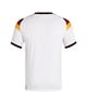 adidas アディダス ドイツ代表 2026 ホーム レプリカ ユニフォーム CQ482 KD8363(WT-L)