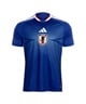 adidas アディダス 日本代表 2026 ホーム レプリカ ユニフォーム DAZ45 KD3345(BL-M)