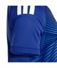 adidas アディダス 日本代表 2026 ホーム レプリカ ユニフォーム DAZ45 KD3345(BL-M)