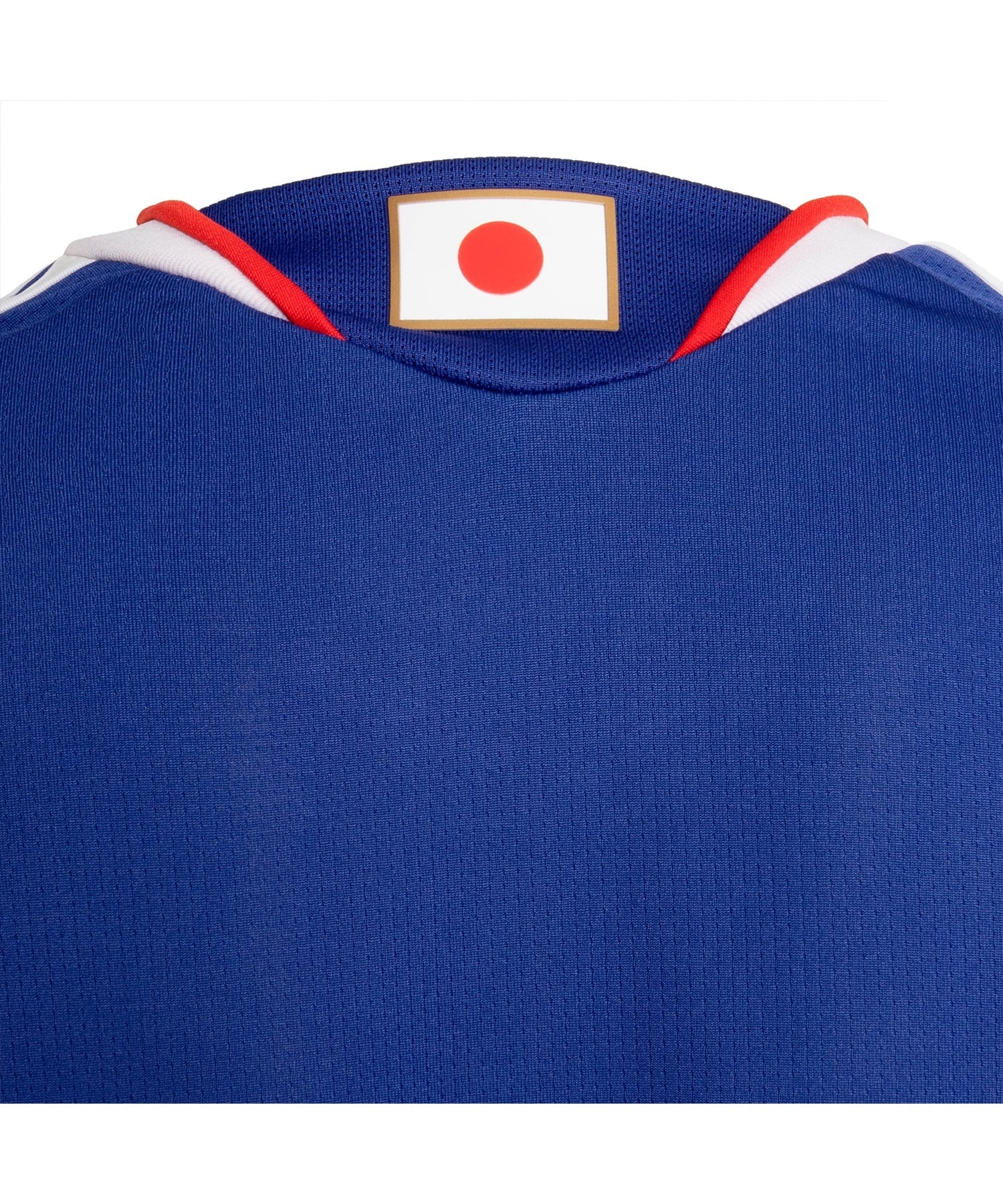 adidas アディダス 日本代表 2026 ホーム レプリカ ユニフォーム DAZ45 KD3345(BL-M)