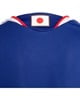 adidas アディダス 日本代表 2026 ホーム レプリカ ユニフォーム DAZ45 KD3345(BL-M)