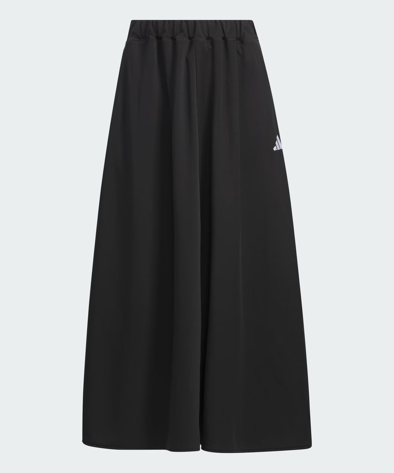 adidas アディダス スカート レディース フレアスカート 3ストライプス SH903(BE/PK-S)