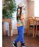 ELEMENT エレメント 半袖 Tシャツ キッズ バックプリント TIMBER 3 SS YOUTH BF025-241(FBK-130cm)