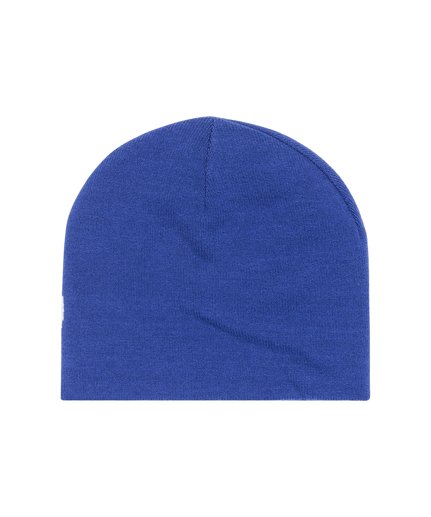 ELEMENT エレメント ニット帽 ビーニー ニットキャップ ロゴ NO FOLD DOUBLE ICON BF022-989(FBK-FREE)