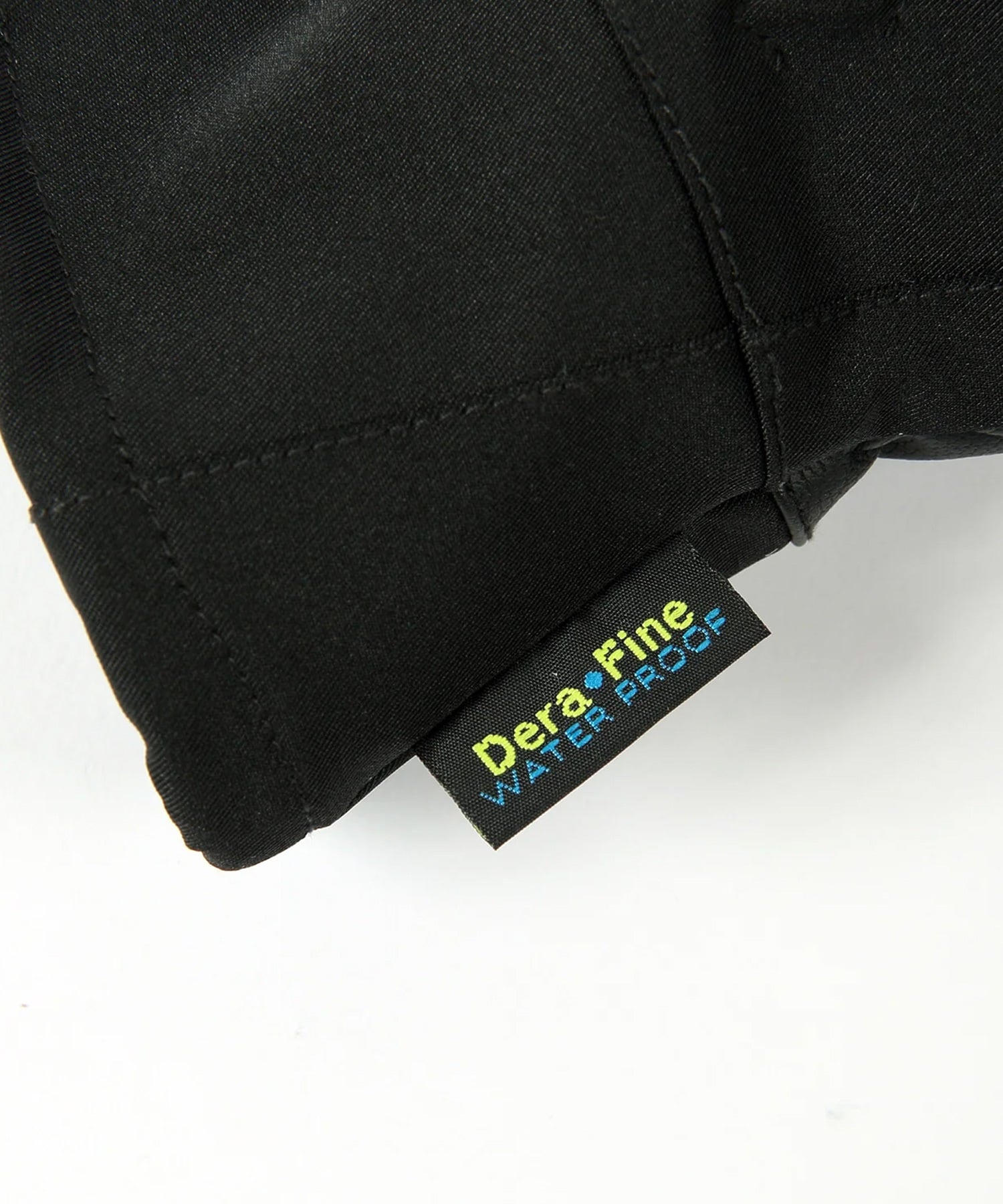 eb's エビス KEMONO JR スノーボード グローブ キッズ ジュニア ユース ムラサキスポーツ 25-26モデル MM G11 【2526】(BLACK-130)