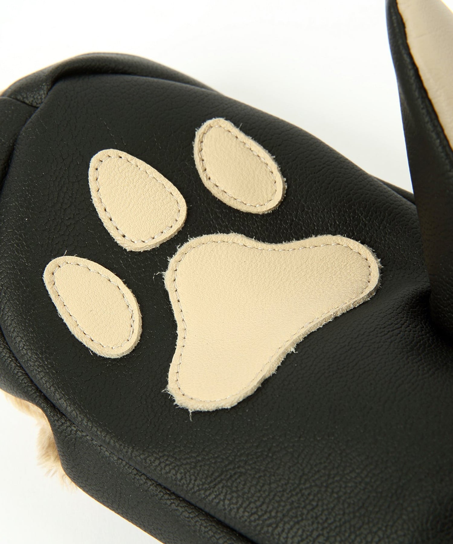 eb's エビス EXCLUSIVE JR スノーボード グローブ キッズ ジュニア ユース ムラサキスポーツ 25-26モデル MM G11 【2526】(CRMF-130)