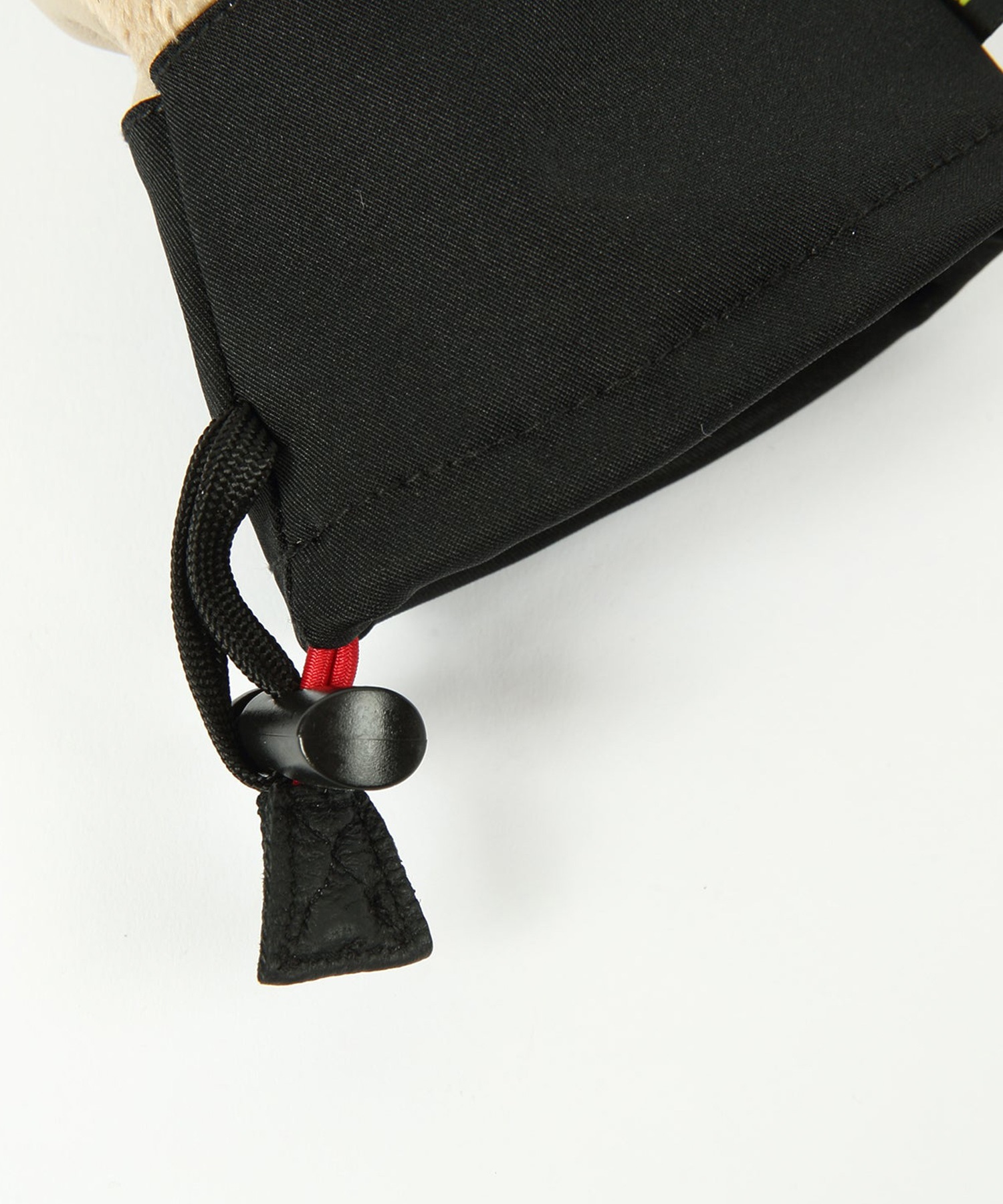 eb's エビス EXCLUSIVE JR スノーボード グローブ キッズ ジュニア ユース ムラサキスポーツ 25-26モデル MM G11 【2526】(CRMF-130)