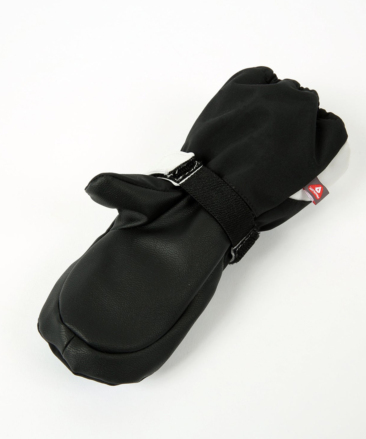 eb's エビス CHILD MITT スノーボード グローブ キッズ ムラサキスポーツ 25-26モデル MM G11 【2526】(ICECR-110)