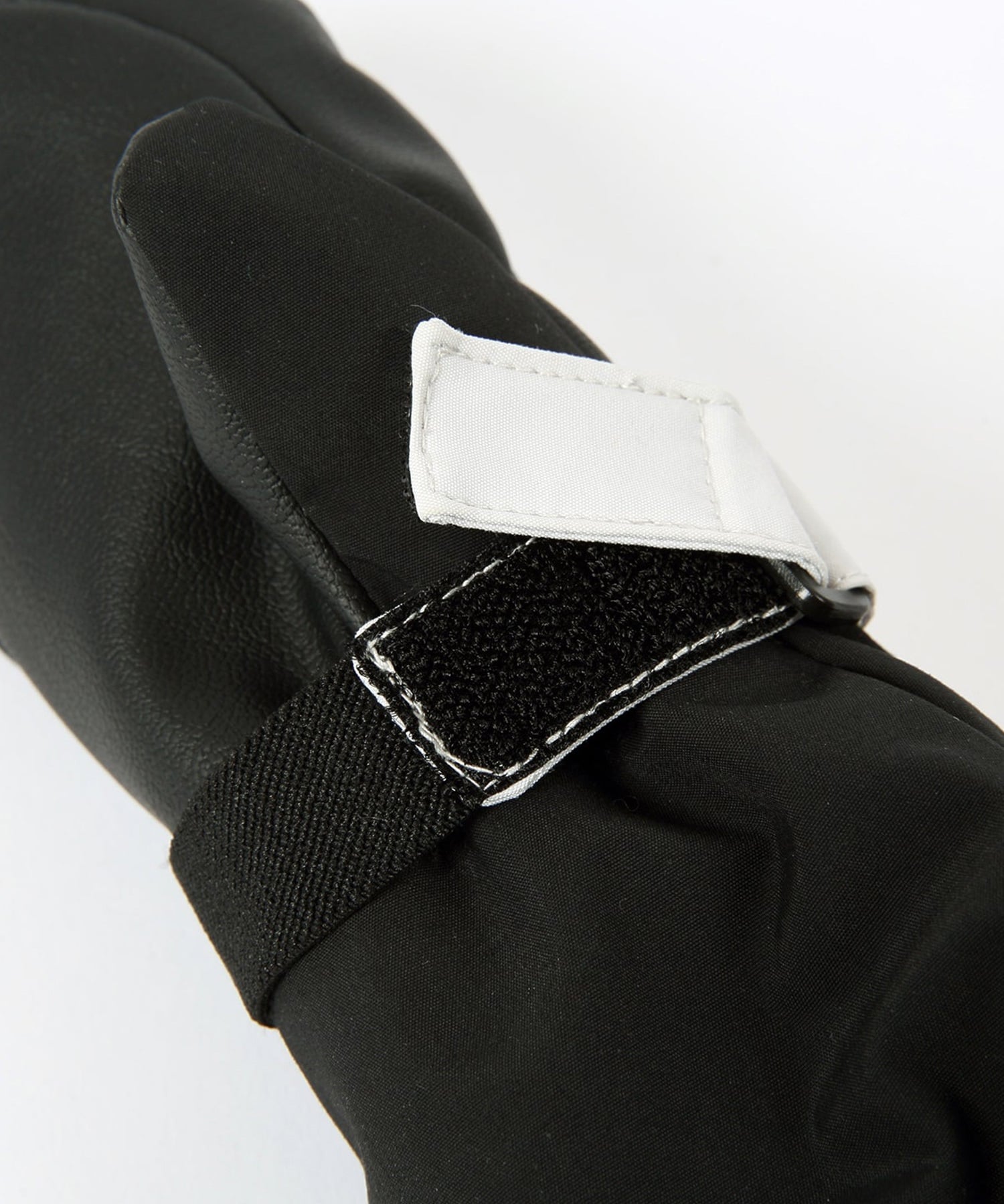 eb's エビス CHILD MITT スノーボード グローブ キッズ ムラサキスポーツ 25-26モデル MM G11 【2526】(ICECR-110)