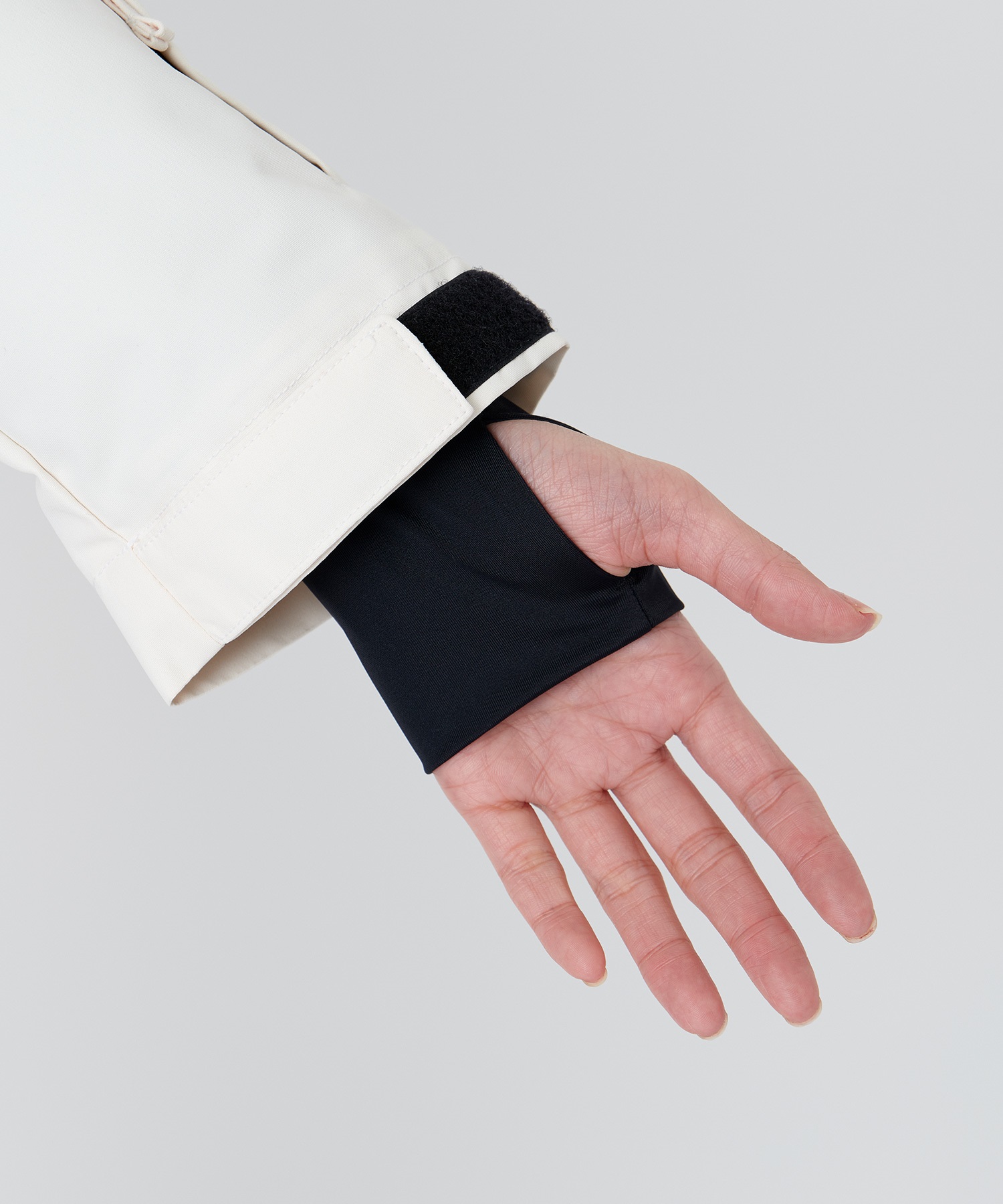 OP オーシャンパシフィック NEWスタンダードジャケット 545303 スノーボード ジャケット レディース ムラサキスポーツ 25-26モデル MM D18 【2526】(OWT-S)