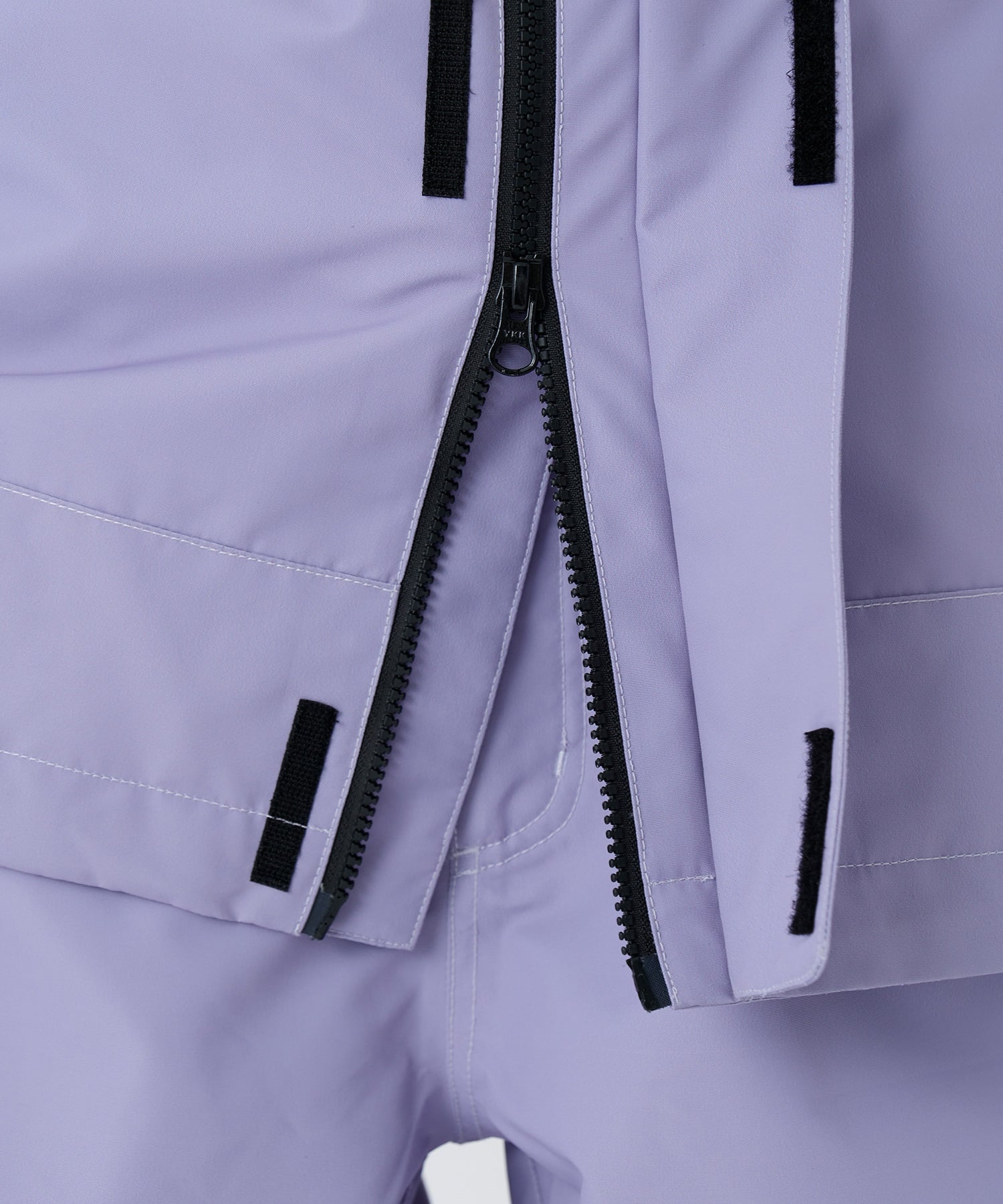 OP オーシャンパシフィック NEWスタンダードジャケット 545302 スノーボード ジャケット レディース ムラサキスポーツ 25-26モデル MM D18 【2526】(WT-S)