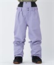 OP オーシャンパシフィック NEWスタンダードパンツ 545702 スノーボード パンツ レディース ムラサキスポーツ 25-26モデル MM D18 【2526】(WT-S)