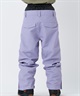 OP オーシャンパシフィック NEWスタンダードパンツ 545702 スノーボード パンツ レディース ムラサキスポーツ 25-26モデル MM D18 【2526】(WT-S)
