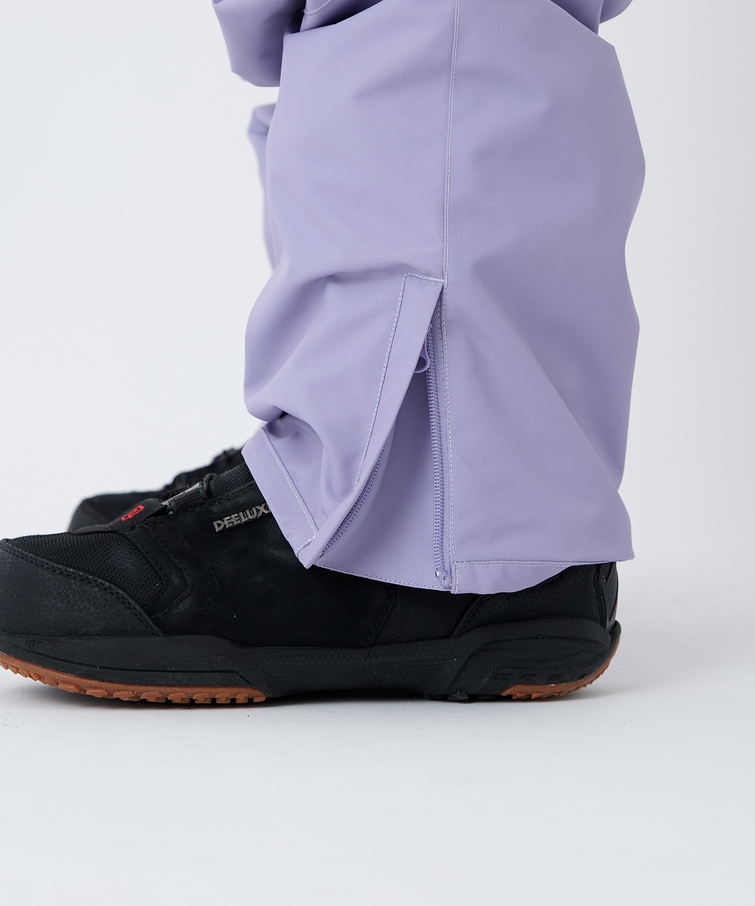 OP オーシャンパシフィック NEWスタンダードパンツ 545702 スノーボード パンツ レディース ムラサキスポーツ 25-26モデル MM D18 【2526】(WT-S)