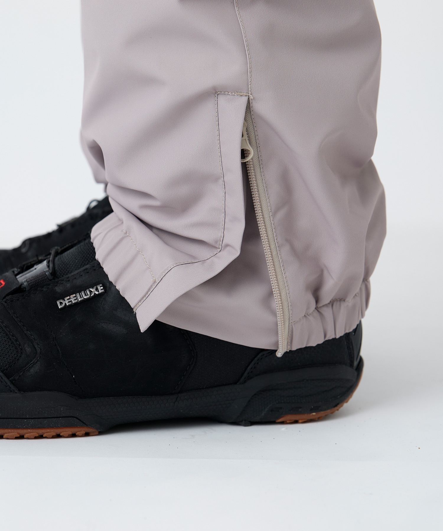 OP オーシャンパシフィック バルーンパンツ 545704 スノーボード パンツ レディース ムラサキスポーツ 25-26モデル MM D18 【2526】(WTP-S)