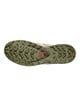 SALOMON サロモン スニーカー メンズ 防水 ゴアテックス XA PRO 3D V9 GORE-TEX L47820200(GR/SA-26.5cm)