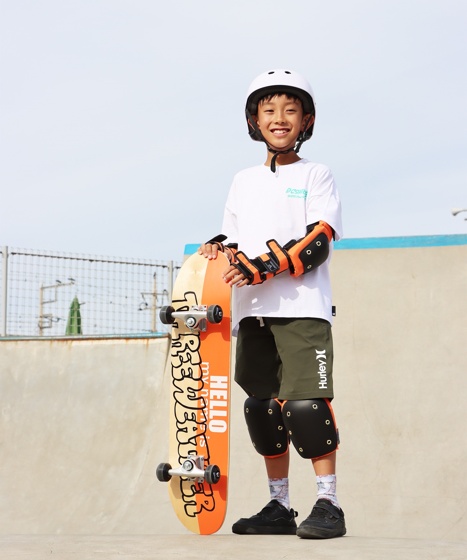 安全スタイル03