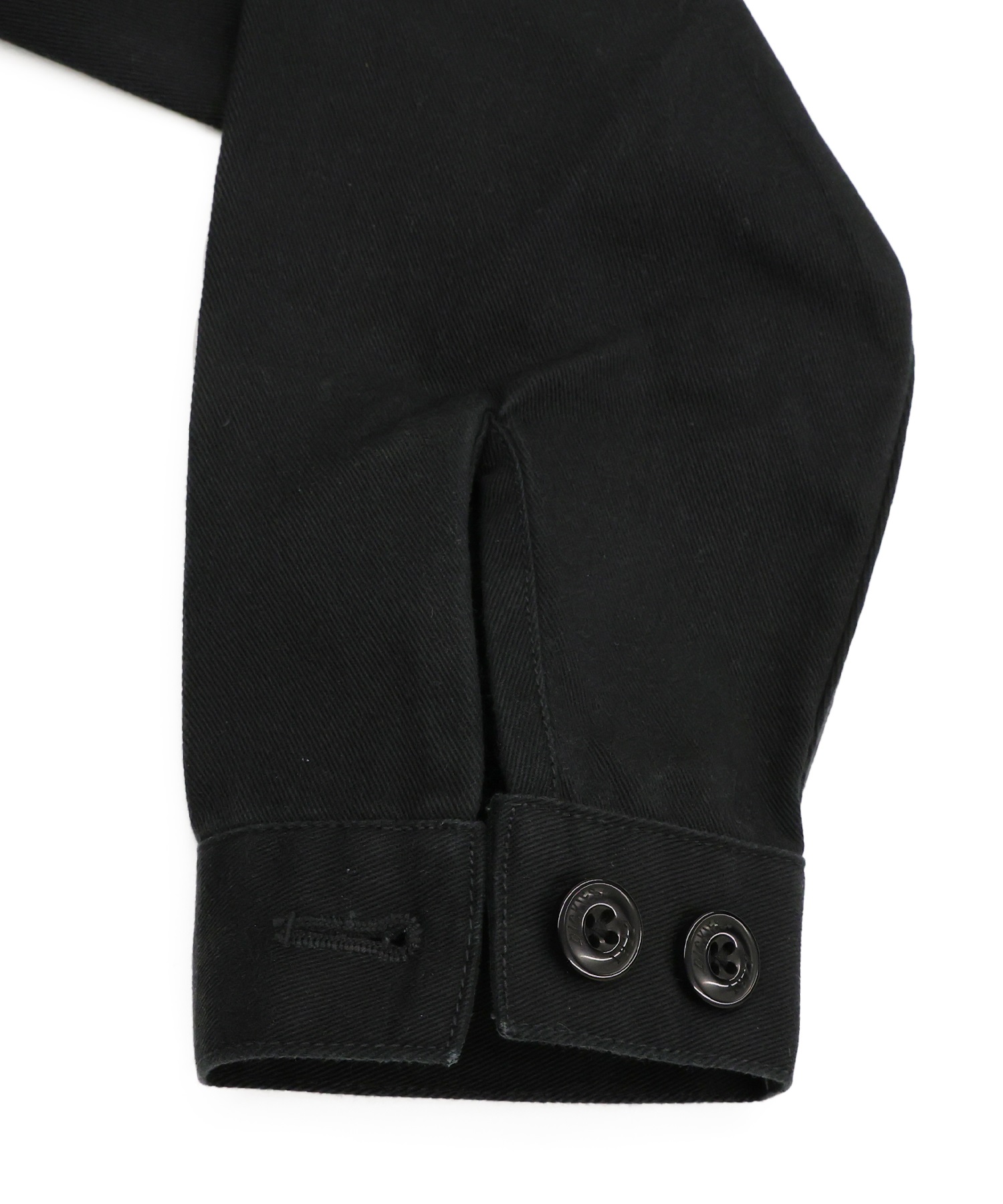 Dickies ディッキーズ ジャケット メンズ INSCRIBE TATTOO コラボモデル MS X INS WAVE PRINT JK 81560300(0003-M)