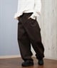 Dickies ディッキーズ ロングパンツ レディース ダブルニー ペインターパンツ 81461400(0036-M)