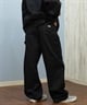 Dickies ディッキーズ ロングパンツ レディース ダブルニー ペインターパンツ 81461400(0036-M)