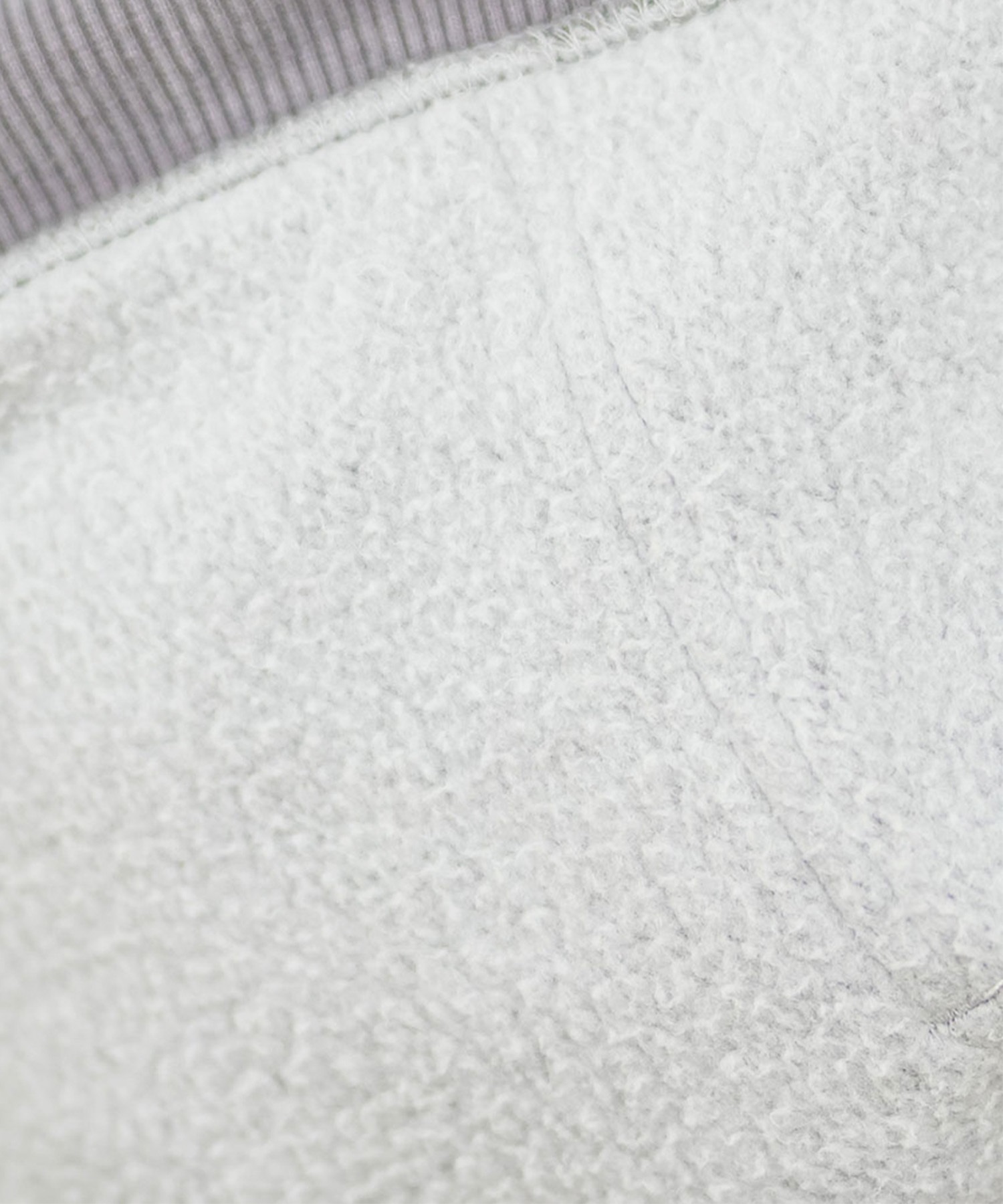 DC ディーシー プルオーバー パーカー メンズ バックプリント 25 HIDDEN PH パーカー DPO254038(BKB-M)